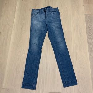 Miss Sixty jeans